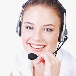 voip_calling_services