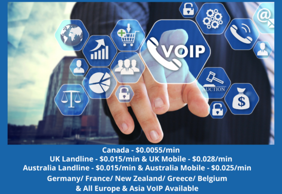 voip available2